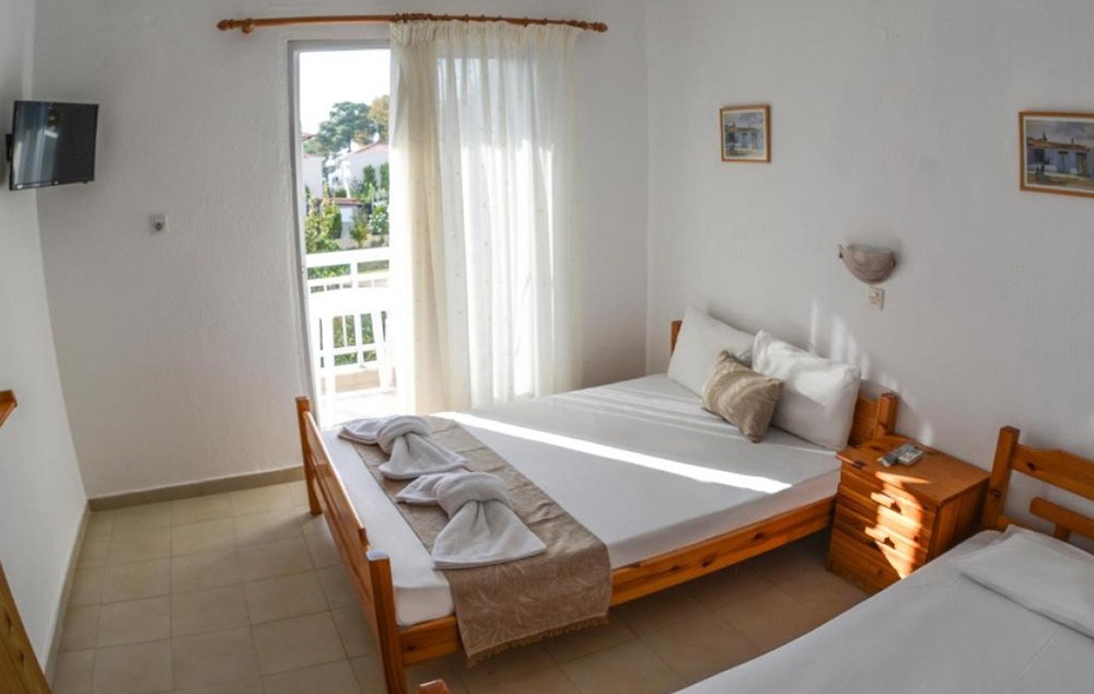 Vila Thalia