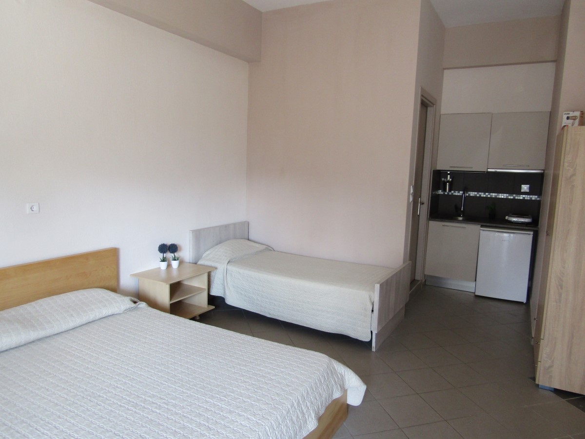 Vila Lemonia