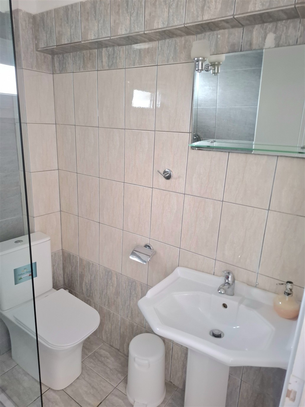 Vila Suzana 2