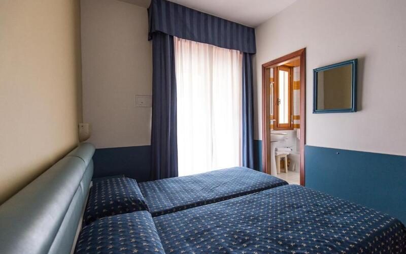 Hotel Christian