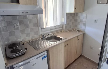Studia i apartmani Sula