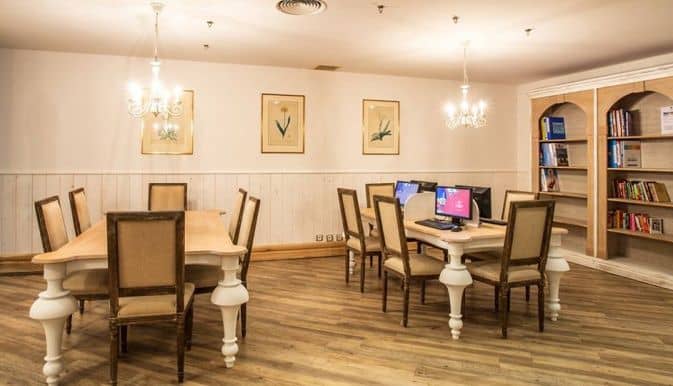 Hotel Astera Golden Sands