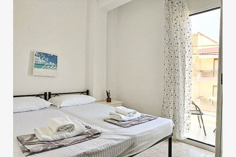 Vila Blue Horizon