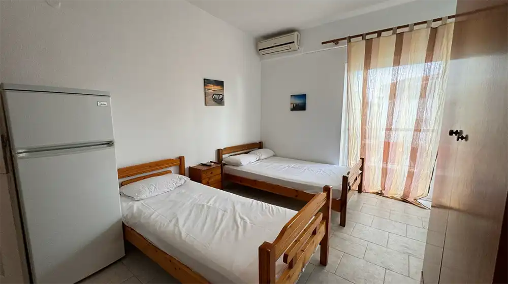 Vila Dina