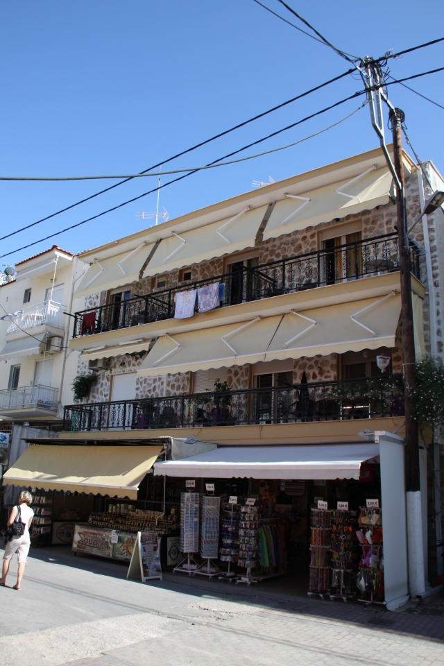 Vila Eleni