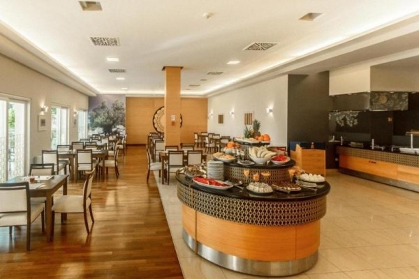 Hotel La Luna