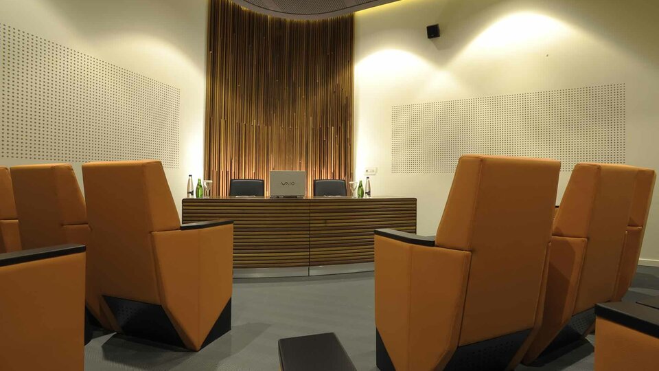 Hotel Pomegranate Wellness Spa
