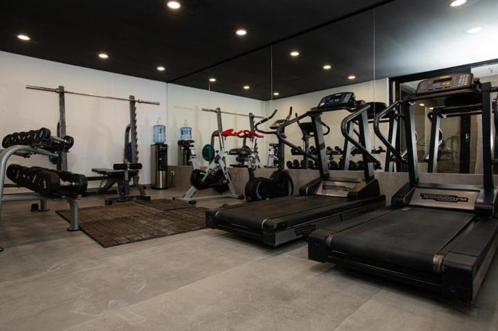 Royal G Hotel & Spa