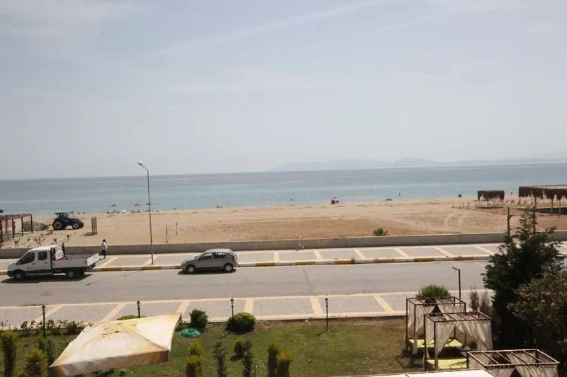 Fila Hotel
