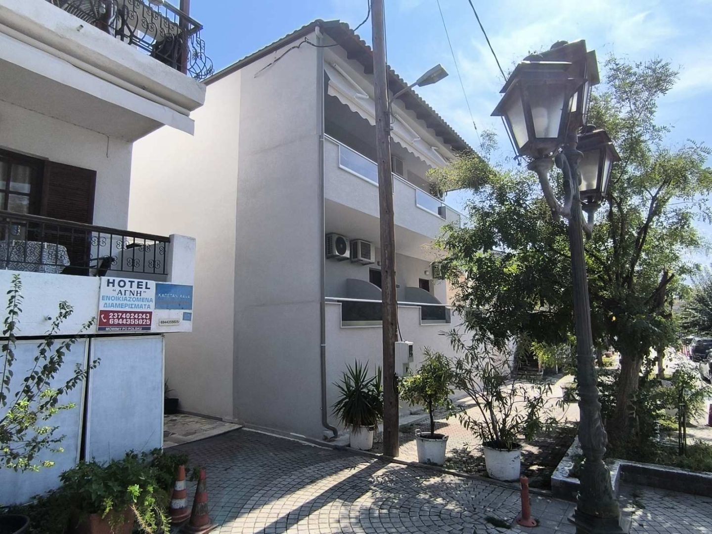 Vila Jana