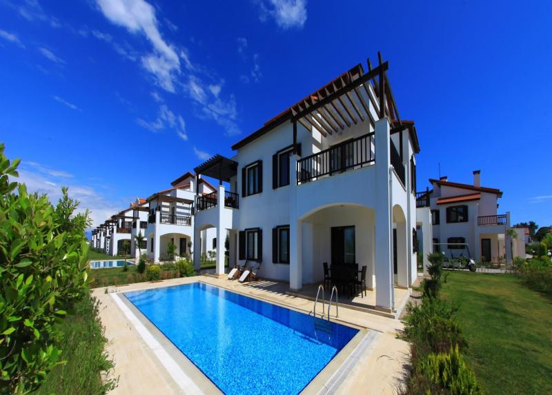River Resort (Ex Fun & Sun Smart River) Hotel