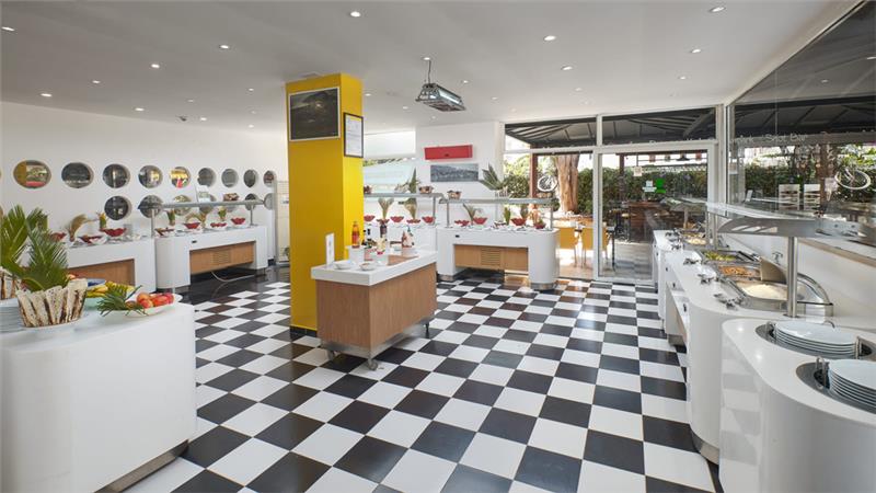 Sunpark Garden Hotel