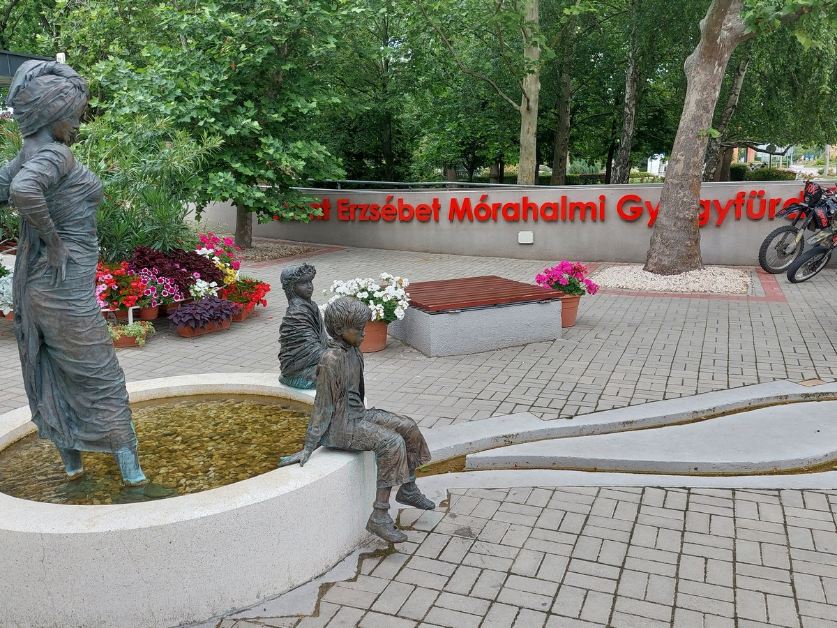 Morahalom - 07.11.2026.