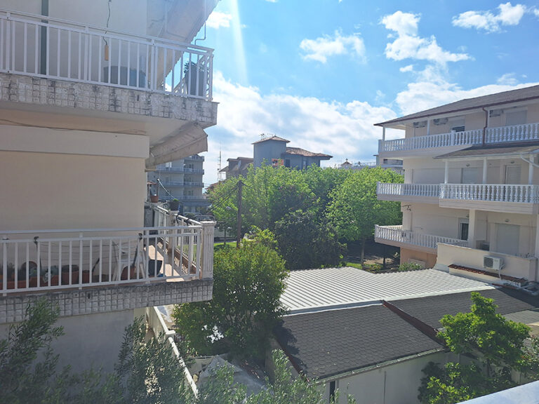 Vila Marineo
