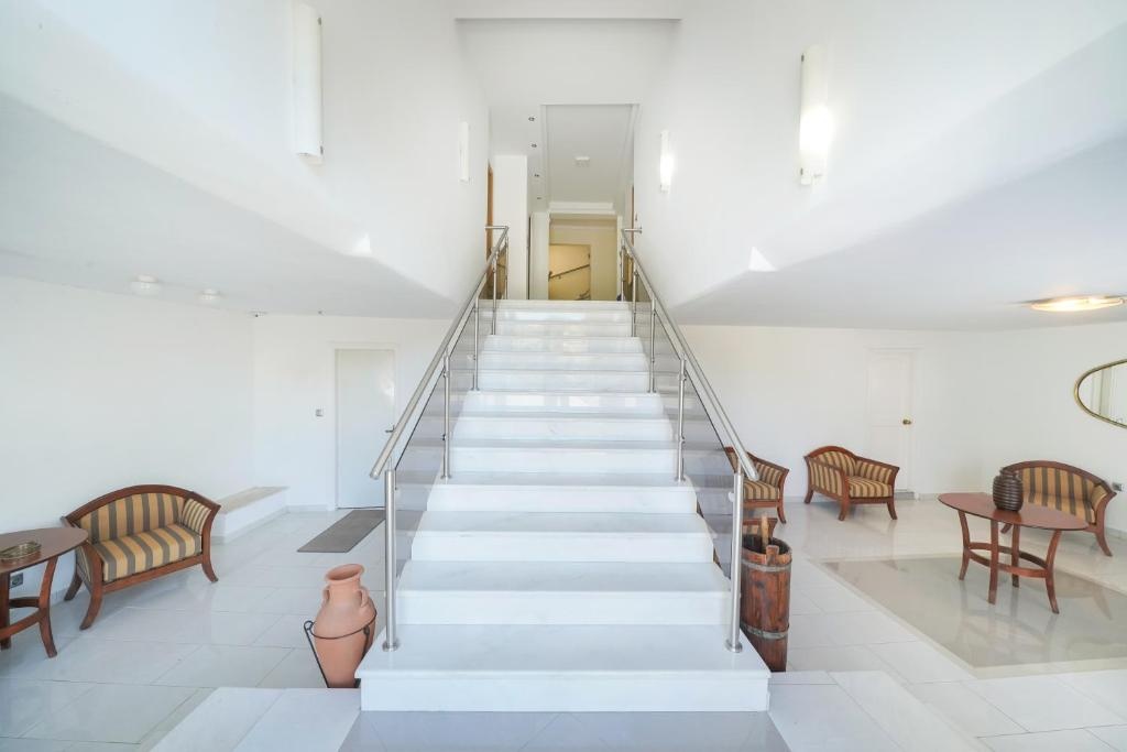 Vila Versa