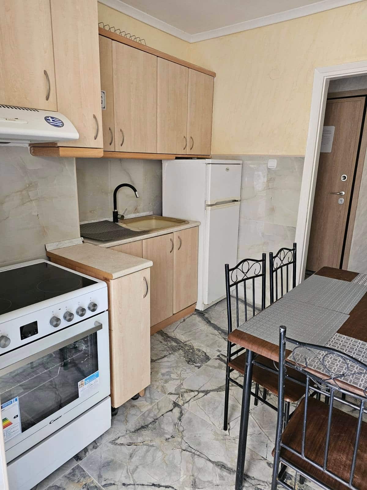 Apartmani Ela