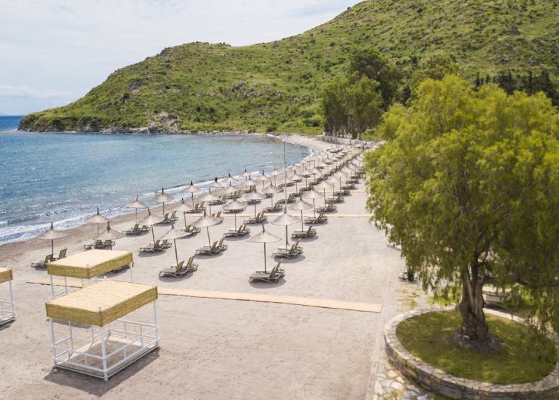 Club Marma Hotel