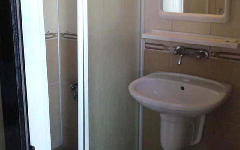 Hotel Melike