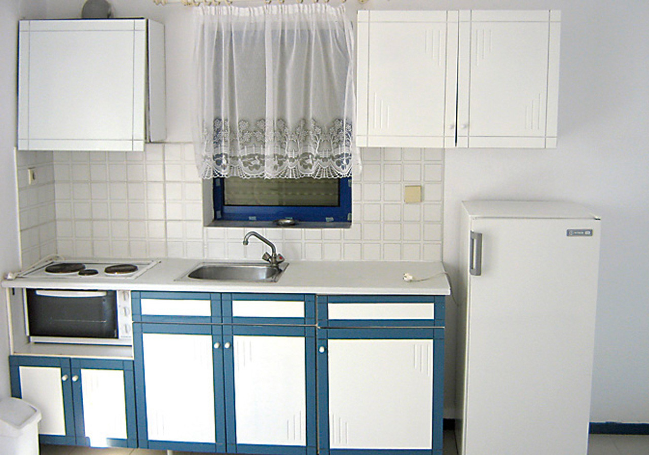 Apartmani i Studija Dukas