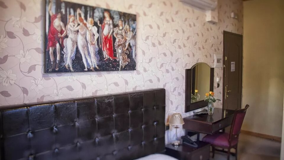 Dias Boutique