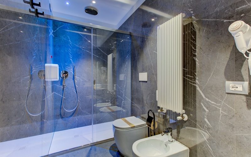 Due Mari Hotel