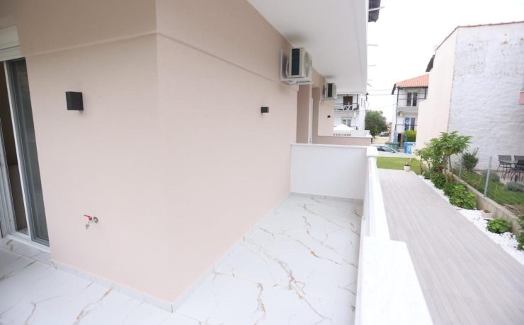 Vila Elegant