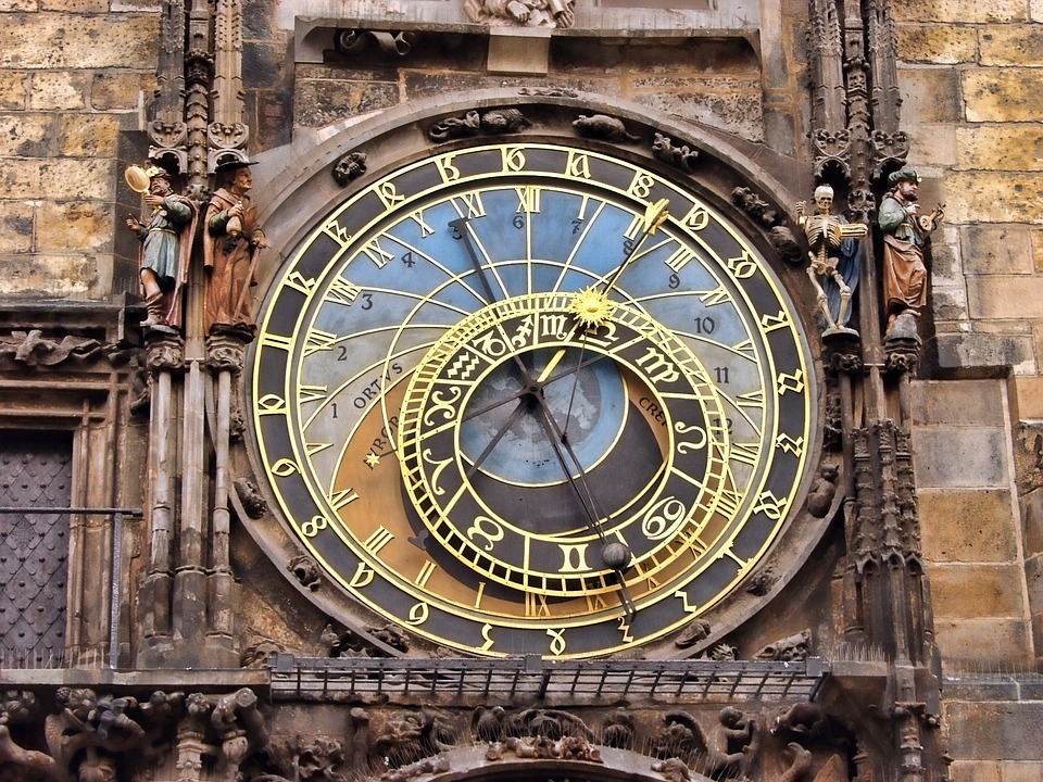 Prag