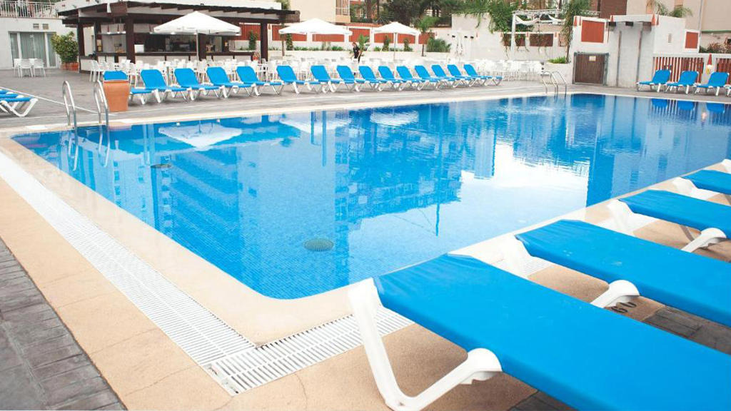 Gala Placidia