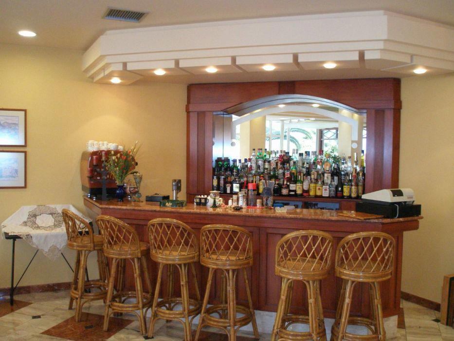 Hotel Tolon Holidays