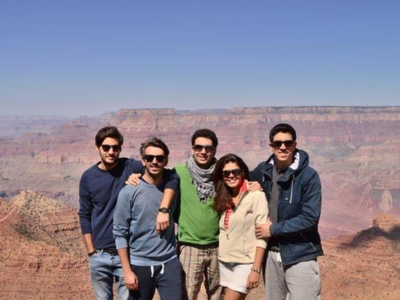 Best Flagstaff Tours