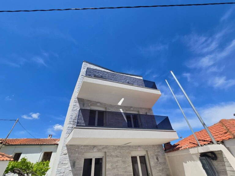 Vila Luka 4