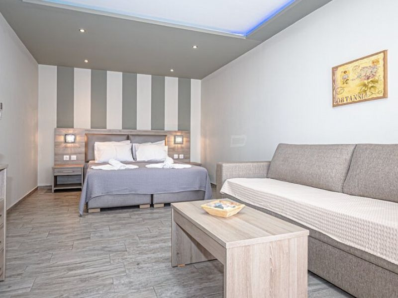  Apartmani Casa Consta