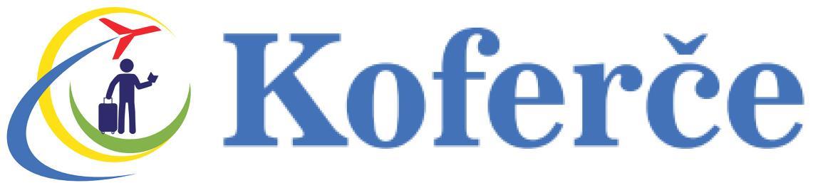 turistička agencija Koferče Čačak