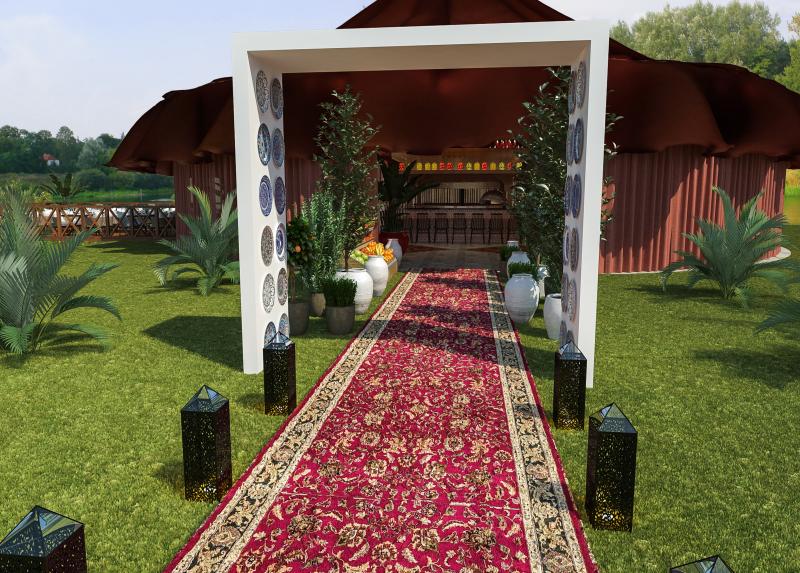 Selectum Family Resort Hotel