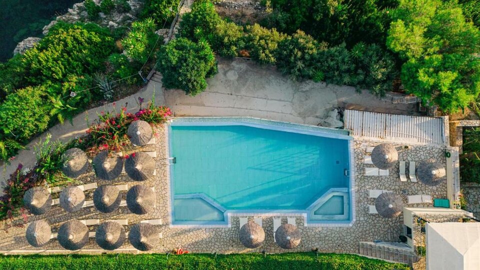 Costa Smeralda