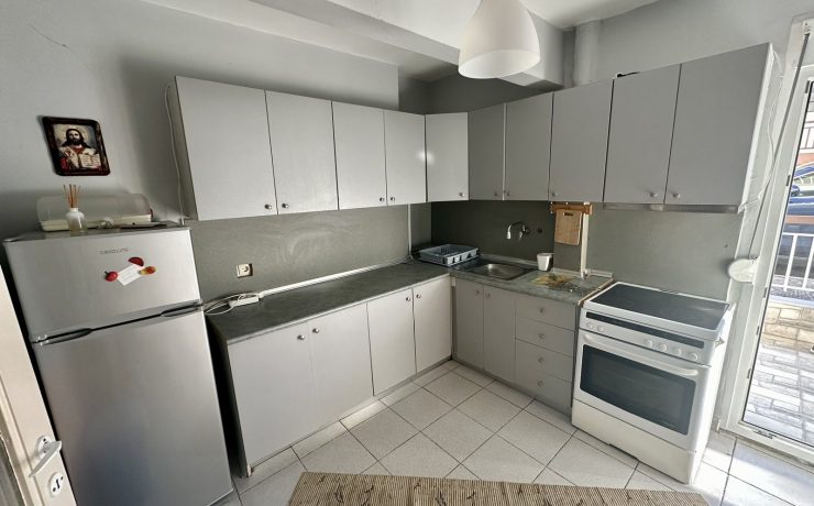 Vila Anastasia