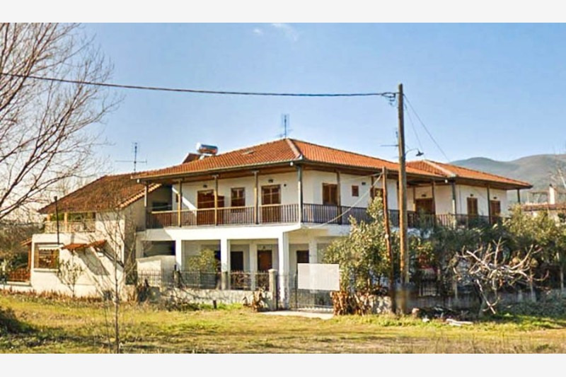 Vila Elena