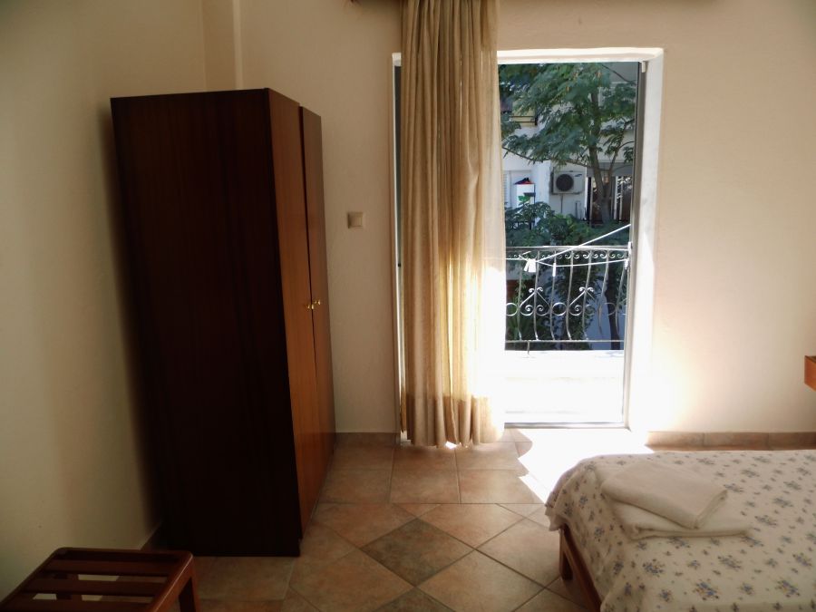 Vila Elizabeta
