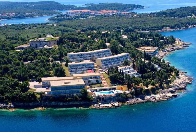 Splendid Resort