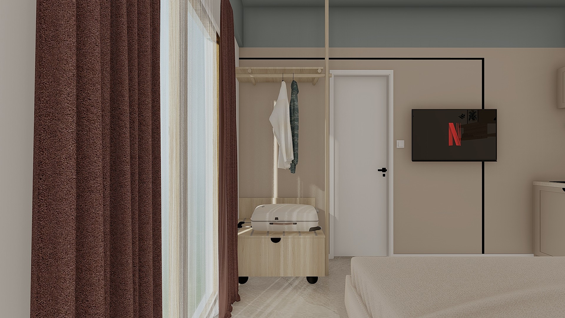 Vila Ammou Lux ex Filiko 2