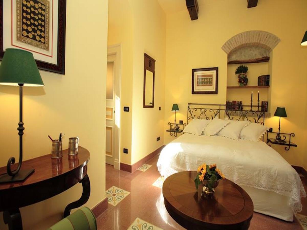 Casa Turcheti Boutique