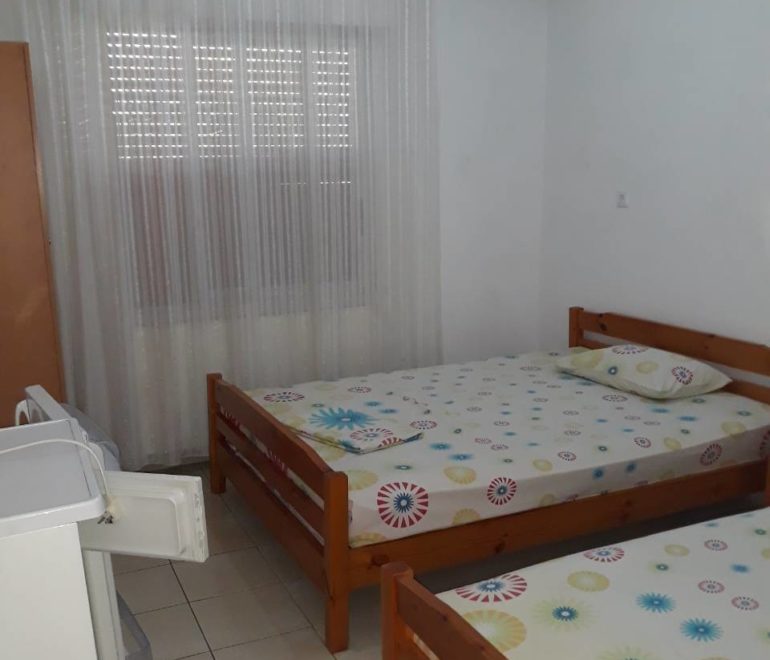 Vila Regina