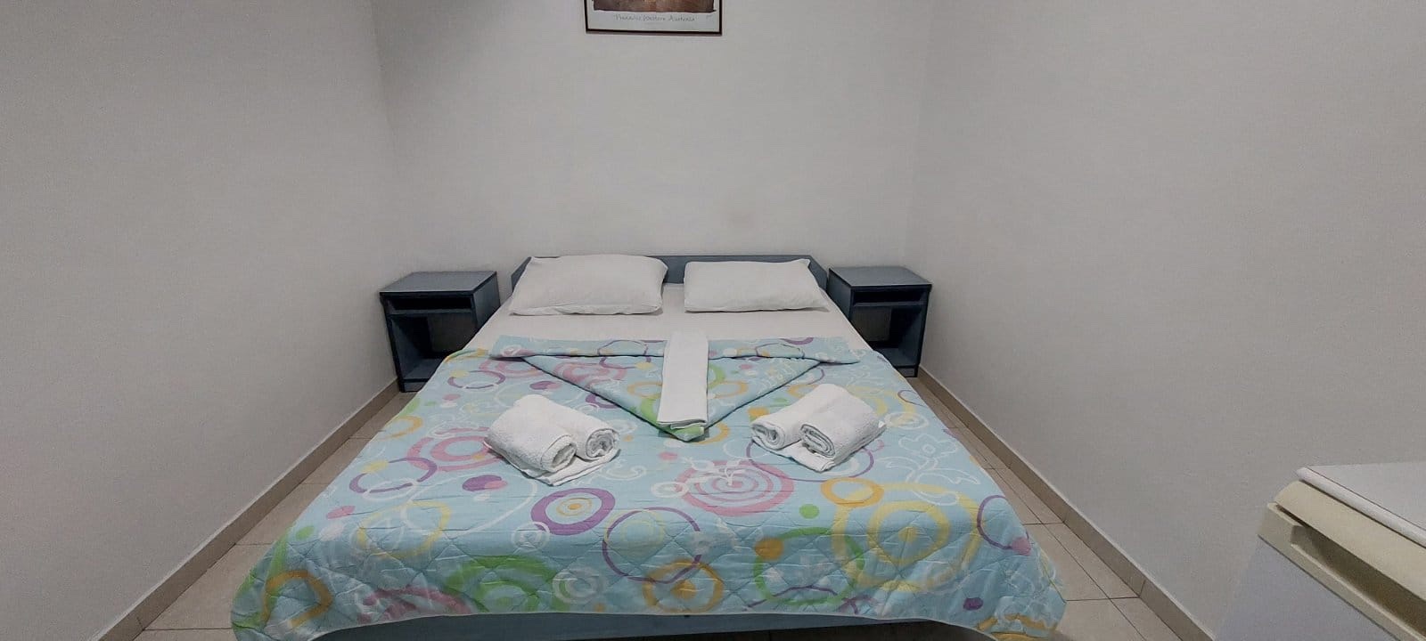Vila Dragan