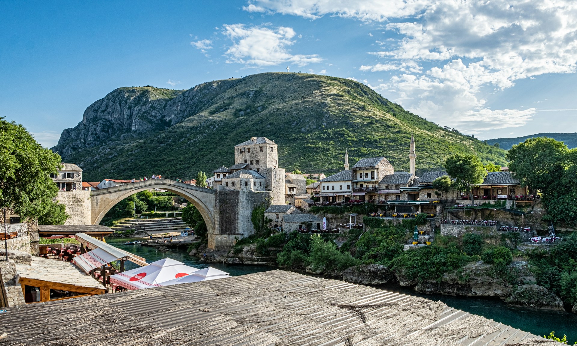 Sevdah Bosna i Bokun mora - 16.10.2026.