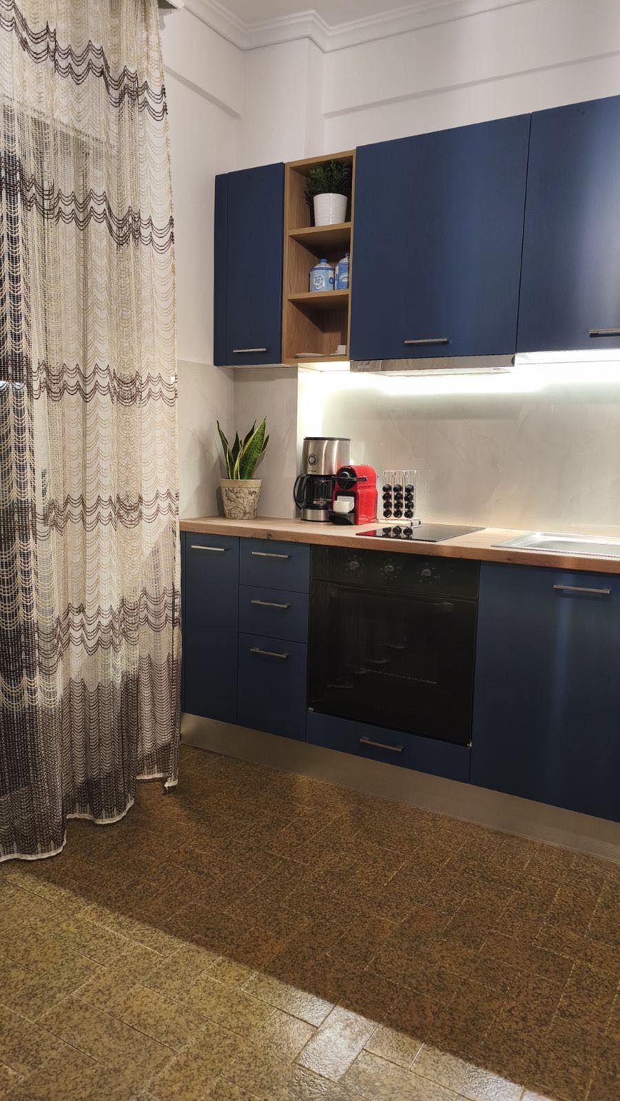 Apartmani Dimitris
