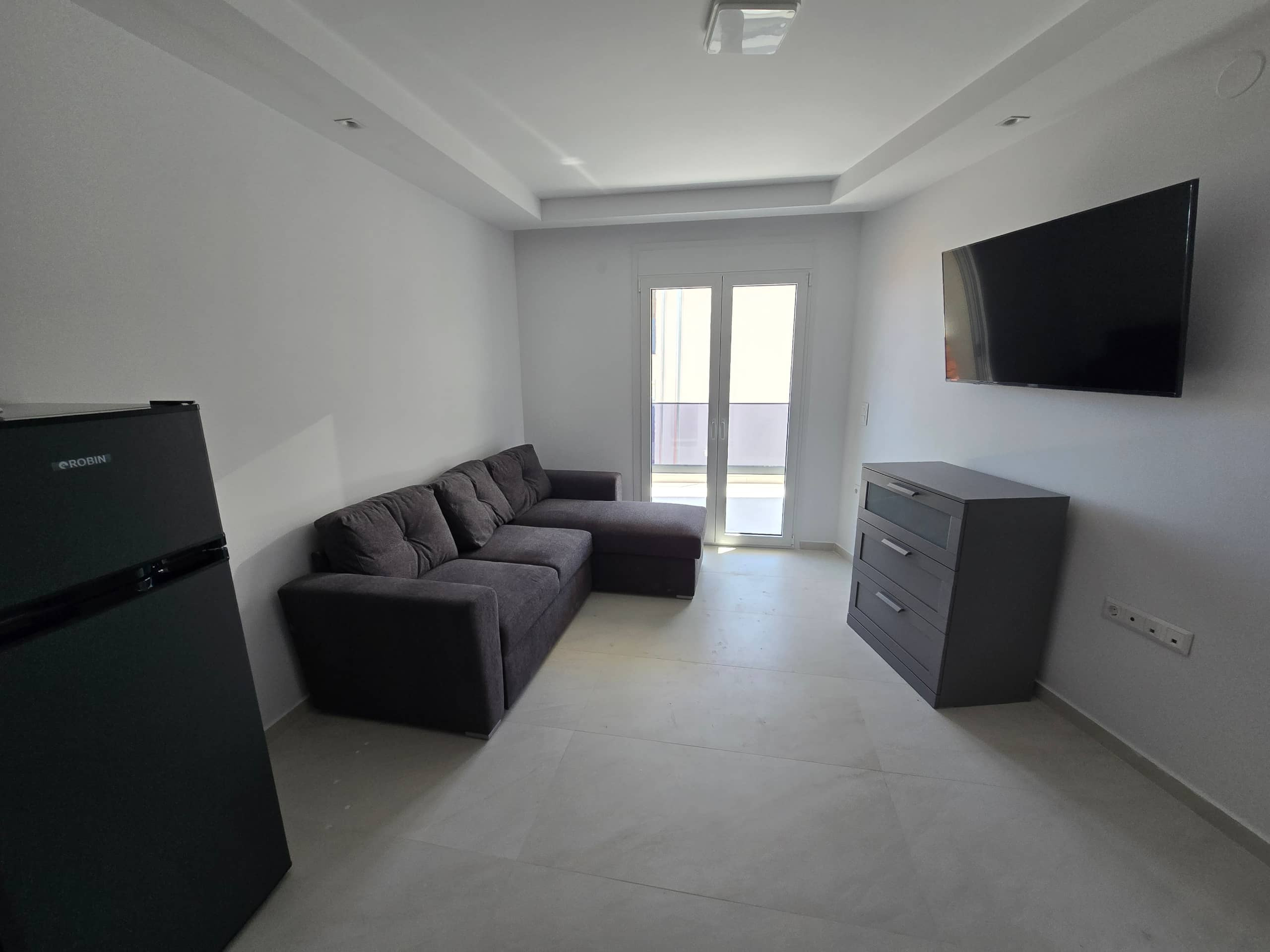Vila Luka 4