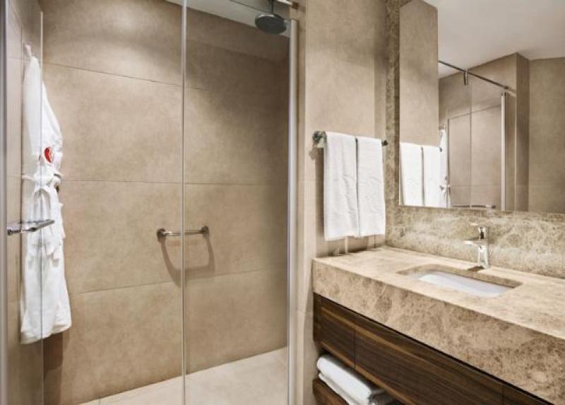 Ramada Hotel & Suites Hotel