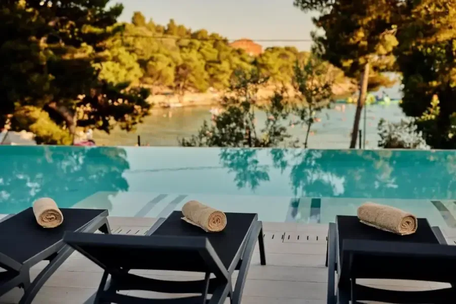 Hotel Colentum