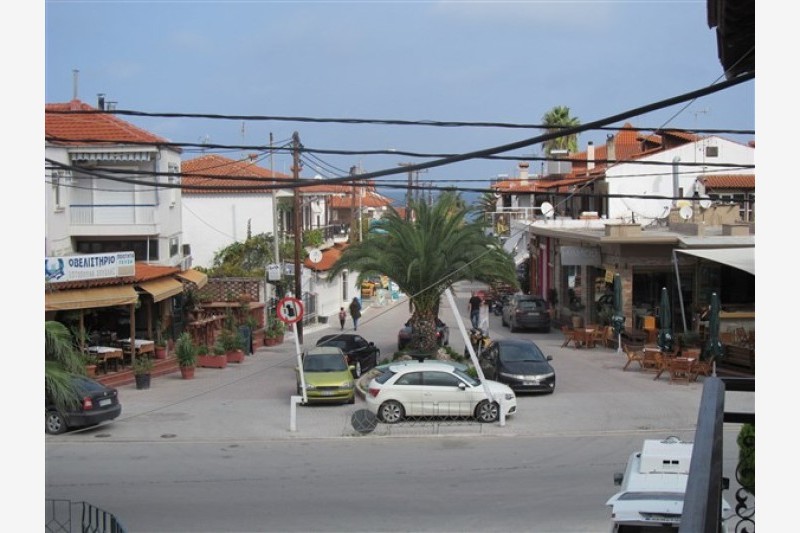 Vila Artos