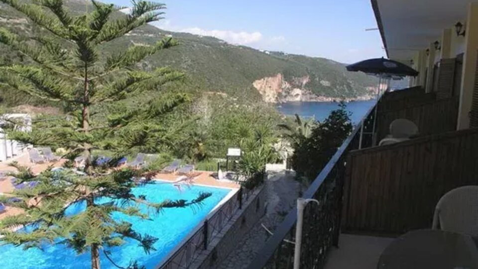 BellaVista